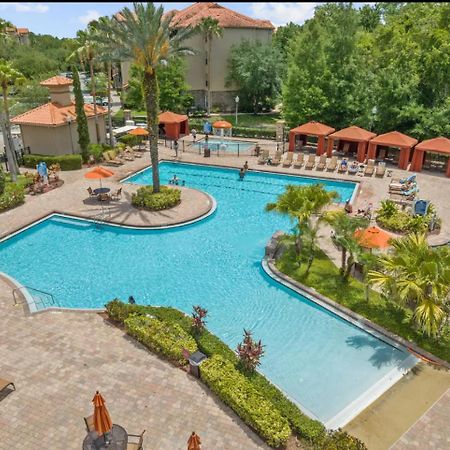 Minutes From Disney, Universal Studios And More! Kissimmee Kültér fotó