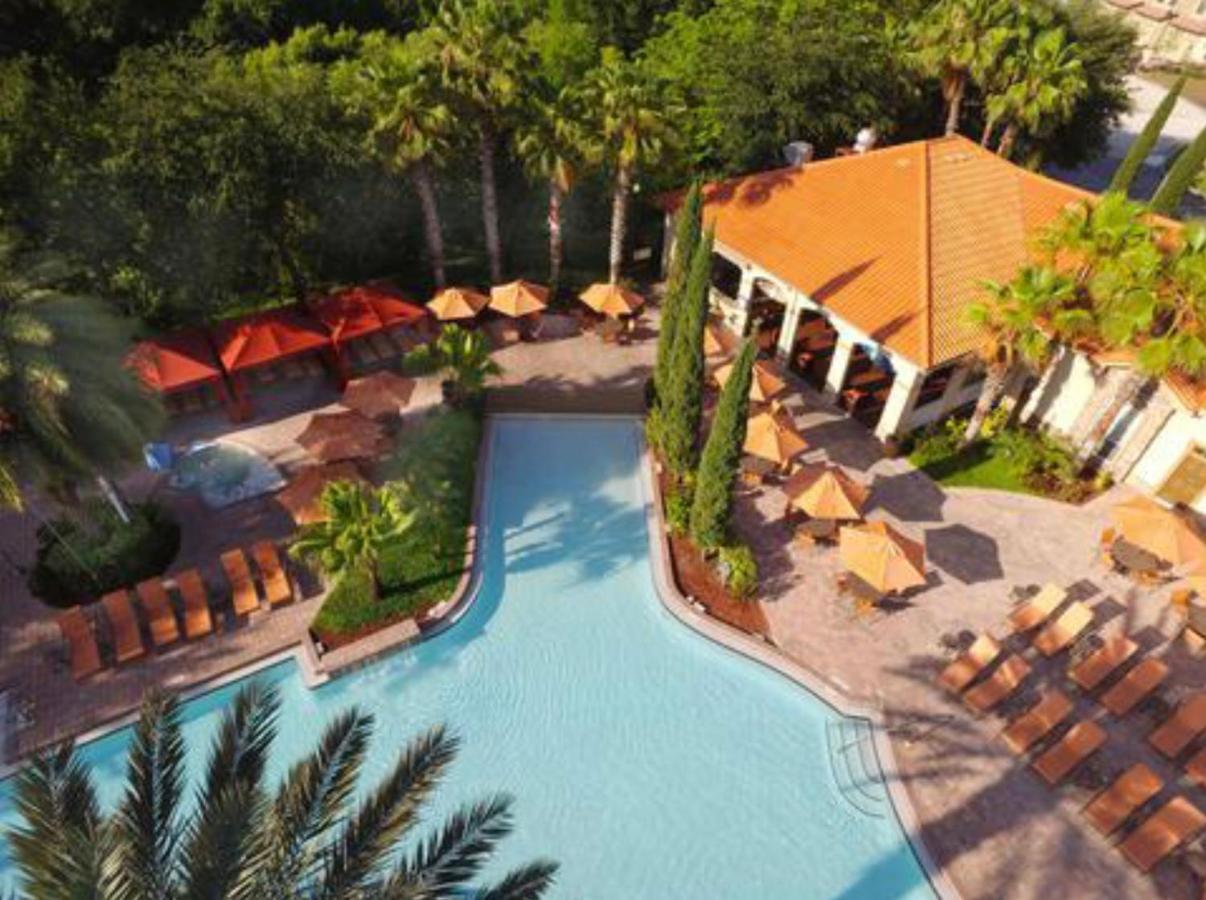 Minutes From Disney, Universal Studios And More! Kissimmee Kültér fotó