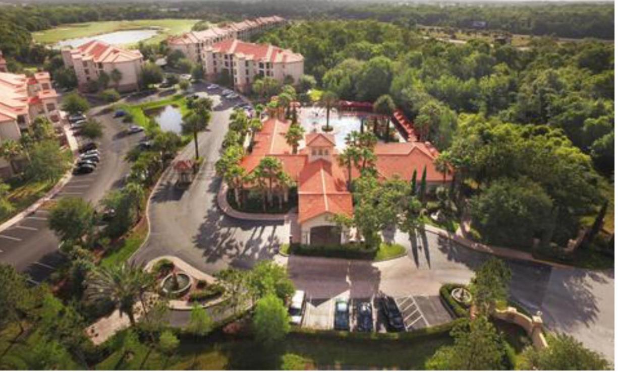 Minutes From Disney, Universal Studios And More! Kissimmee Kültér fotó