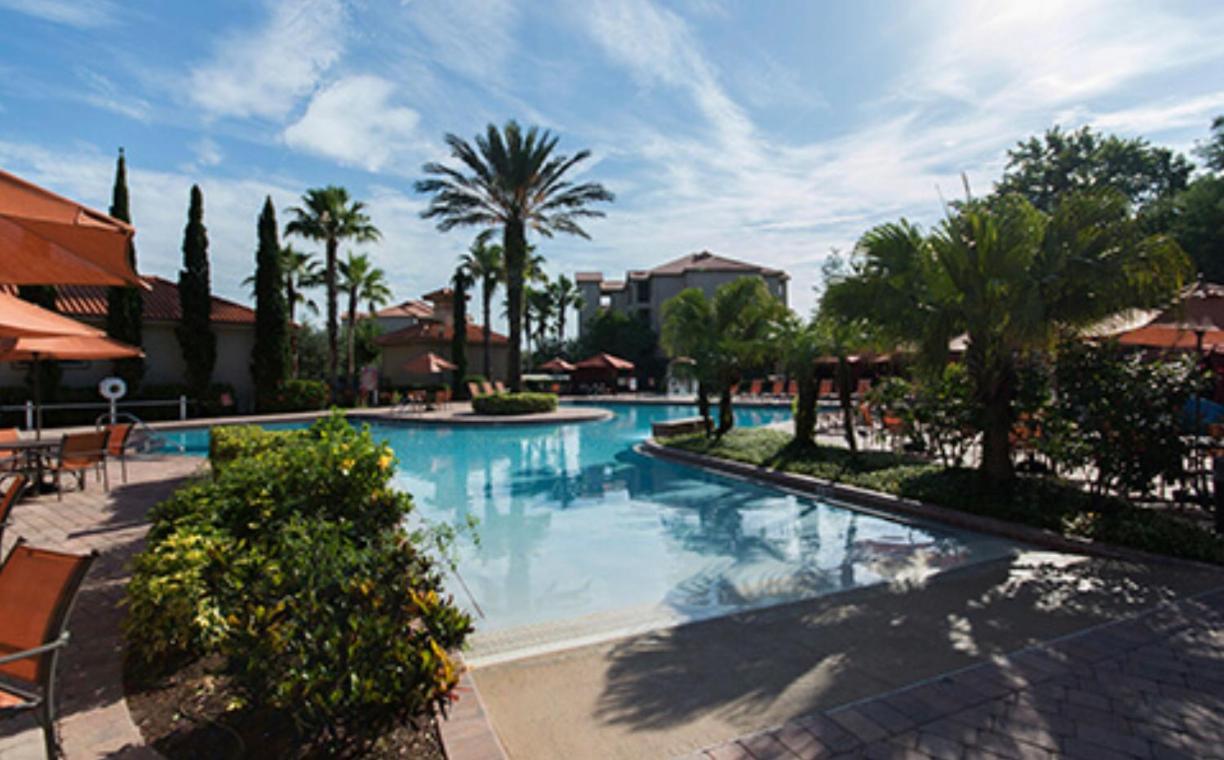 Minutes From Disney, Universal Studios And More! Kissimmee Kültér fotó
